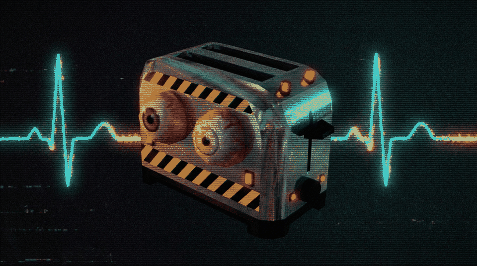 4. RISK DISCLOSURE (The "You Will Die Alone" Clause)