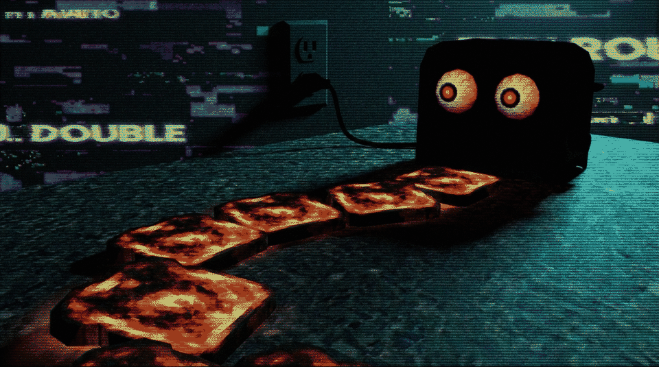 6. ROADMAP: THE UNPLUGGING